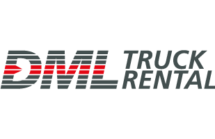 DML TRUCKRENTAL