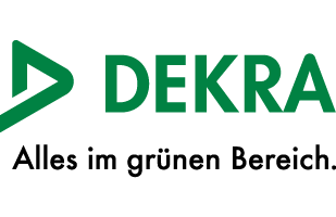 Dektra