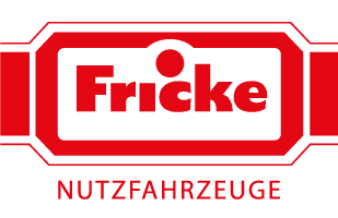 Fricke Nutzfahrzeuge