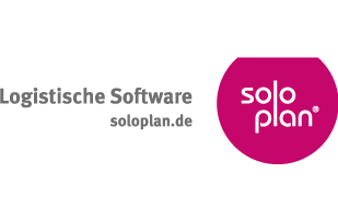 Logistiksoftware Soloplan