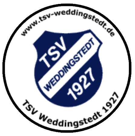 TSV Weddingstedt