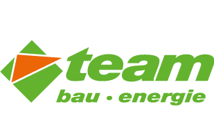 Team Bau energie