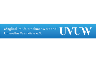 UVUW