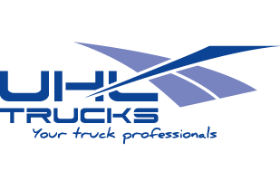 Uhl Trucks
