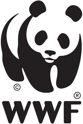 WWF Logo